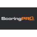 scoringpro.com