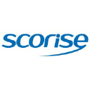 scorise.com