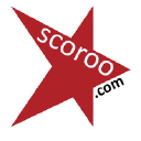 scoroo.com