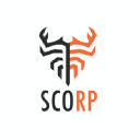 scorp.group
