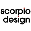 scorpiodesign.co.uk