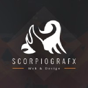 scorpiografx.com