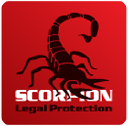 scorpion.biz