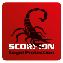 scorpion.biz