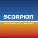 scorpion.com.mx