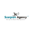 scorpionagency.com
