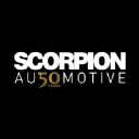 scorpionauto.com