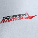 scorpionaviation.co.uk