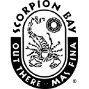 scorpionbay.com