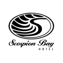 scorpionbayclub.com