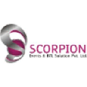 scorpionbtl.com