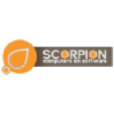 scorpioncomputers.nl