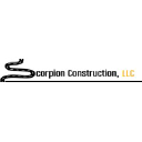 scorpionconstructionllcpaving.com