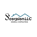 Scorpion Contracting