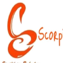 scorpiondoha.com