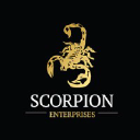 Scorpion Enterprises’s Image Segmentation job post on Arc’s remote job board.