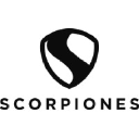 scorpiones.io