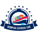 scorpionexpressline.com