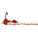 scorpionitc.com