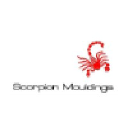 scorpionmouldings.co.uk