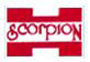 scorpionpolymers.com