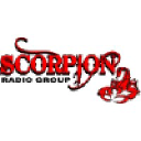 Scorpion Radio Group Inc