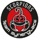 scorpionsmulhouse.fr