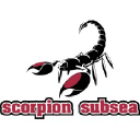 scorpionsubsea.com