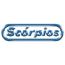 scorpios.com.br