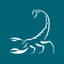 Scorpio Soft
