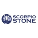 scorpiostone.com