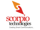 scorpiotechnologies.com
