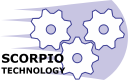 scorpiotechnology.com.au
