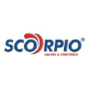 scorpiovalves.com