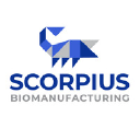 Scorpius Biomanufacturing