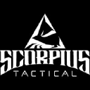 Scorpius Tactical LLC