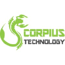 scorpiustechnology.com