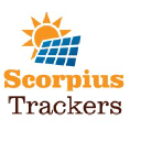scorpiustrackers.com