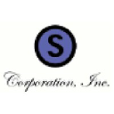 S Corporation Inc