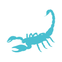 Scorpion Sweepers