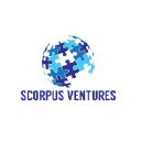 scorpusventures.com