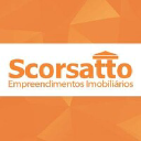 scorsatto.com.br