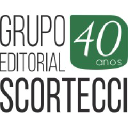 scortecci.com.br