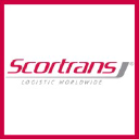 scortrans.com