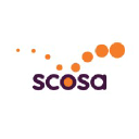 scosa.com.au