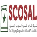 scosal.com