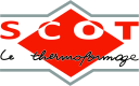 SOC COOPER OUVRIERE THERMOFORMAGE