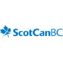 scotcanbc.org