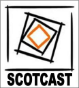 scotcast.co.uk