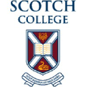 scotch.wa.edu.au
